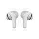 Наушники TECNO Buds 4 BD04 White