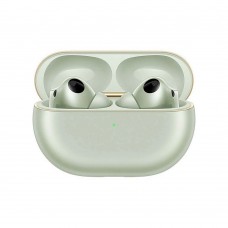 Наушники Huawei FreeBuds Pro 4 T0022 Green