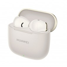 Наушники Huawei FreeBuds SE 3 T0016 Beige