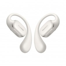 Наушники Huawei FreeArc T0021 Grey