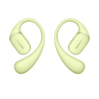 Наушники Huawei FreeArc T0021 Green