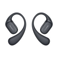 Наушники Huawei FreeArc T0021 Black