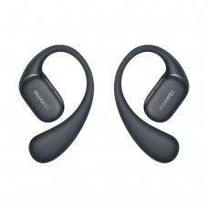 Наушники Huawei FreeArc T0021 Black