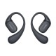 Наушники Huawei FreeArc T0021 Black