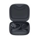 Наушники Huawei FreeArc T0021 Black
