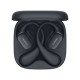 Наушники Huawei FreeArc T0021 Black