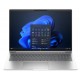 Ноутбук HP Europe/Probook 460 G11/3г/Core Ultra 7/155U/1,7 GHz/16 Gb/PCIe NVMe SSD/512 Gb/No ODD/Graphics/256 Mb/16 ''/1920x1200/Windows 11/Pro/64/FPS (A38DPET#BJA)