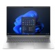 Ноутбук HP Europe/Probook 460 G11/3г/Core Ultra 7/155H/1,4 GHz/16 Gb/PCIe NVMe SSD/512 Gb/No ODD/GeForce/RTX 2050/4 Gb/16 ''/1920x1200/Windows 11/Pro/ (A37SPET#BJA)