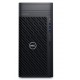 Рабочая станция Dell/Precision 3680 CTO Base/Tower/3г/Core i7/14700/2,1 GHz/16 Gb/M.2 PCIe SSD/512 Gb/T1000/8 Gb/Windows 11/Pro/64/Многоязычная (210-BLLN_N004PT3680MTEMEA_VP)