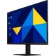 Монитор 27" Samsung S3 LS27D300GAIXCI, 1920x1080 (LED), 5ms, 250 cd/m2, 1000:1, D-Sub/HDMI