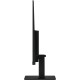 Монитор 27" Samsung S3 LS27D300GAIXCI, 1920x1080 (LED), 5ms, 250 cd/m2, 1000:1, D-Sub/HDMI