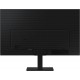 Монитор 27" Samsung S3 LS27D300GAIXCI, 1920x1080 (LED), 5ms, 250 cd/m2, 1000:1, D-Sub/HDMI