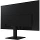 Монитор 27" Samsung S3 LS27D300GAIXCI, 1920x1080 (LED), 5ms, 250 cd/m2, 1000:1, D-Sub/HDMI