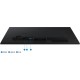 Монитор 27" Samsung S3 LS27D300GAIXCI, 1920x1080 (LED), 5ms, 250 cd/m2, 1000:1, D-Sub/HDMI