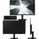 Монитор 24" Samsung S3 LS24D300GAIXCI, 1920x1080 (LED), 5ms, 250 cd/m2, 1000:1, D-Sub/HDMI