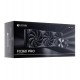 Water Cooler ID-Cooling FX360 PRO, for S1700/1851/1200/2066/2011/115x/AMD