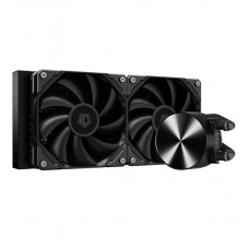 Система водяного охлаждения ID-Cooling FX240 PRO, for S1700/1851/1200/2066/2011/115x/AMD