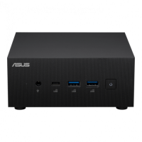ASUS Mini PC PN65-B (PN65-B-BS5040MD) Core Ultra 5-125H/SO-Оперативная память 2xDDR5/USB 3.2/Type-C/HDMI/2DP