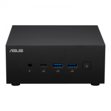 ASUS Mini PC PN65-B (PN65-B-BS5040MD) Core Ultra 5-125H/SO-Оперативная память 2xDDR5/USB 3.2/Type-C/HDMI/2DP
