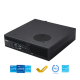 ASUS Mini PC PB63-B (PB63-B-B3105MH) Core i3-14100/2xDDR5/USB 2.0/3.2/Type-C/HDMI/2DP
