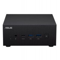 ASUS Mini PC PB53-B (PB53-B-S5070MV) Ryzen 5 6600H/SO-Оперативная память 2xDDR5/USB 3.0/3.2/Type-C/2HDMI/DP,DOS