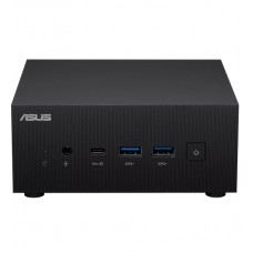 ASUS Mini PC PB53-B (PB53-B-S5070MV) Ryzen 5 6600H/SO-Оперативная память 2xDDR5/USB 3.0/3.2/Type-C/2HDMI/DP,DOS