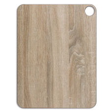 Доска разделочная Arcos Tablas 708300 427x327мм дерево