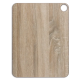 Доска разделочная Arcos Tablas 708300 427x327мм дерево