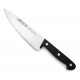 Нож шеф Arcos Universal Kitchen 280404 155мм черный