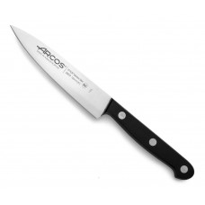 Нож шеф Arcos Universal Kitchen 280304 120мм черный