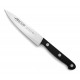 Нож шеф Arcos Universal Kitchen 280304 120мм черный