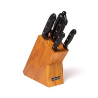 Набор ножей Arcos Maitre 152000 5 пр