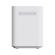Увлажнитель воздуха Smartmi Evaporative Humidifier 3 Lite Белый