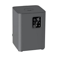 Увлажнитель воздуха Deerma F952W Черный