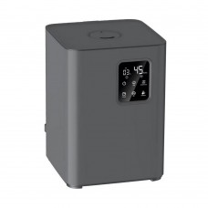 Увлажнитель воздуха Deerma F952W Черный