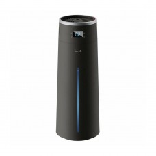 Увлажнитель воздуха Deerma F950W Черный