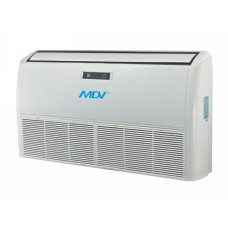 Кондиционер MDV MDUE-60HRN1
