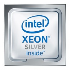 Процессор HPE/Xeon Silver/4510/2,4 GHz/FCLGA4677/BOX/12-core 150W Processor for HPE (P67091-B21)