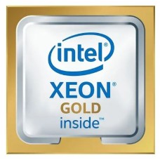 Процессор HPE/Intel Xeon-Gold 5418Y 2.0GHz 24-core 185W Processor for HPE (P49612-B21)