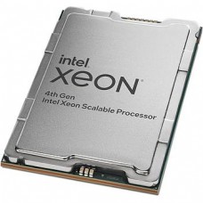 Процессор HP Enterprise/Intel Xeon-Silver 4410Y 2.0GHz 12-core 150W Processor for HPE (P49610-B21)