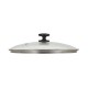 Крышка Tefal Glass lids 4090120 20см