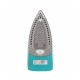 Утюг Tefal FV2867E0