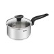 Набор посуды Tefal Primary E308SB74 11 предметов