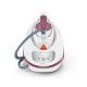Парогенератор Tefal SV9201E0