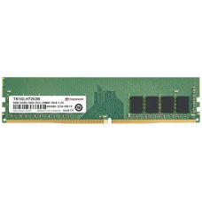 Память оперативная промышленная Transcend TS1GLH72V2B-I