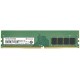 Память оперативная промышленная Transcend TS1GLH72V2B-I