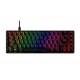 Клавиатура игровая HyperX Alloy Origins 65 4P5D6AX#ACB
