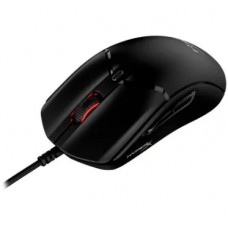 Мышь игровая HyperX Pulsefire Haste 2 6N0A7AA черный