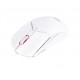 Мышь игровая беспроводная HyperX Pulsefire Haste 2 Mini Wireless 7D389AA белый