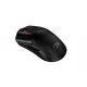 Мышь игровая беспроводная HyperX Pulsefire Haste 2 Mini Wireless 7D388AA черный